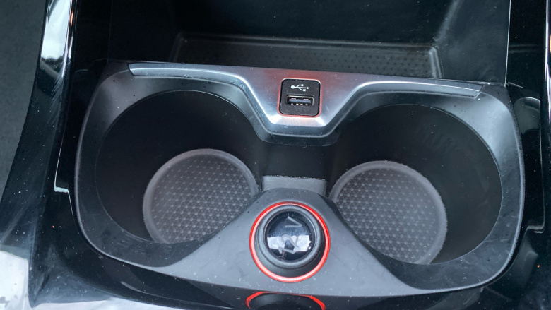 BMW 2 Series 218i [136] M Sport 4dr Petrol Saloon